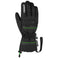 Kondor R-TEX Skihandschuhe