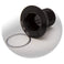 Sixc And Atlas Crank NDS Bolt W/Washer M18x20.7