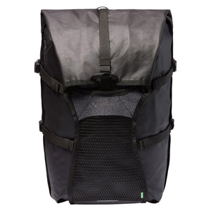 Trailcargo