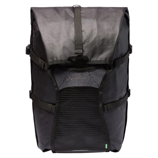 Trailcargo Sacoche de vélo