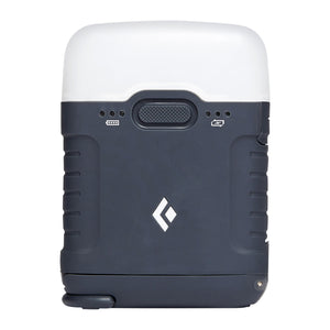 Volt Campinglaterne