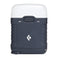 Volt Lanterne de camping