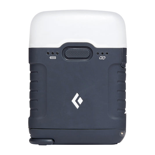 Volt Lanterne de camping