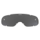 Tempo MTB Goggle Clear Lense
