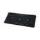 PowerDot 2.0 Butterfly-Back-Pad