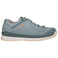 MALTA GTX LO Ws Trekkingschuhe