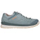 MALTA GTX LO Ws chaussures de trekking