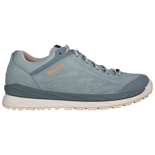 MALTA GTX LO Ws chaussures de trekking