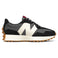 WS327KC Sneakers