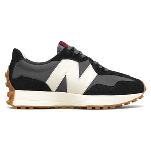WS327KC Sneakers