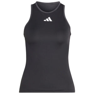 CLUB Tennis tanktop
