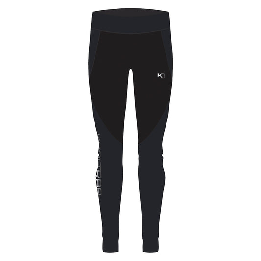 Tirill Tights