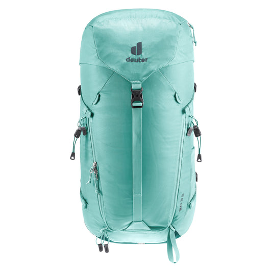 TRAIL 28 SL Wanderrucksack