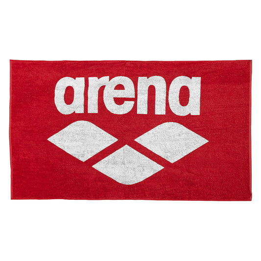 Pool Soft Towel