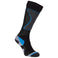 New Nils ux Socks Ski