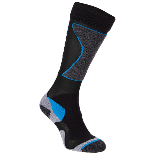 New Nils ux Socks Ski