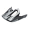 Super DH MIPS Visor