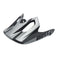 Super DH MIPS Visor