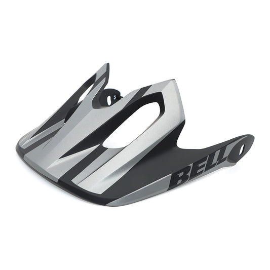 Super DH MIPS Visor