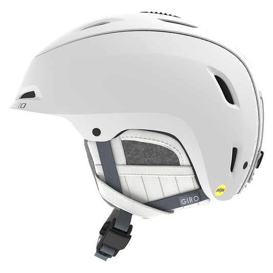 Stellar MIPS Helmet