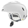 Stellar MIPS Helmet