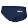 M Team Swim Briefs Solid