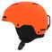 Crüe FS Helmet