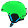 Crüe FS Helmet