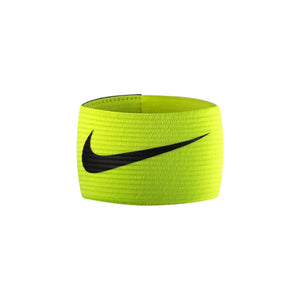 Futbol 2.0 Captainbinde