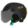 Buzz MIPS Helmet
