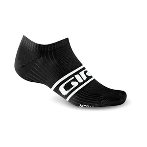 Classic Racer Low Sock