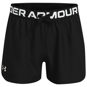 Play Up Shorts