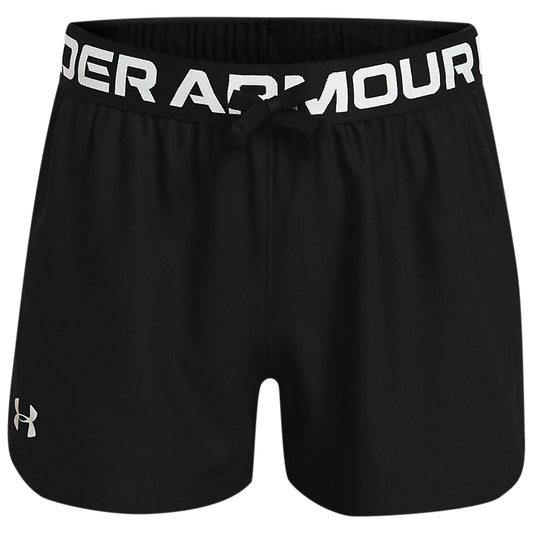Play Up Shorts