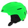 Neo Jr. MIPS Helmet
