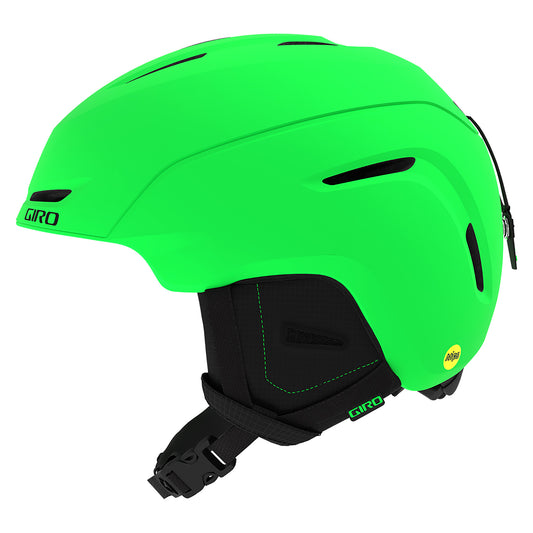 Neo Jr. MIPS Helmet