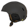 Range MIPS Helmet