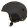Range MIPS Helmet