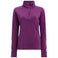 Raphaella W Midlayer