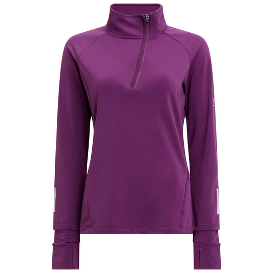 Raphaella W Midlayer