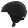 Grid Spherical MIPS Helmet