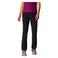 W Dynama/2 Pant