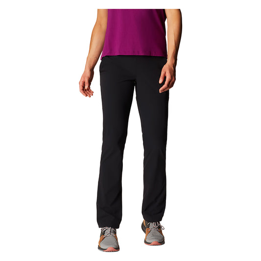 W Dynama/2 Pant
