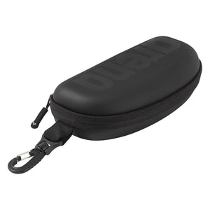 Goggle Case Etui pour lunettes de natation