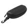 Goggle Case