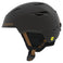 Grid Spherical MIPS Helmet