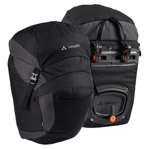 OnTour Front Sacoche de vélo