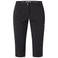 Capty 3/4 pantalon de randonnée