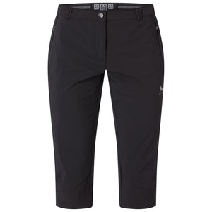 Capty 3/4 pantalon de randonnée