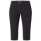 Capty wms Wanderhose 3/4