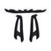 Agilis Pad Set